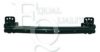 EQUAL QUALITY L01269 Support, bumper